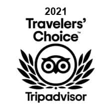 Travelers_Choice-2021