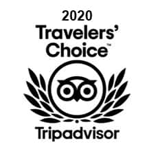 Travelers_Choice2020
